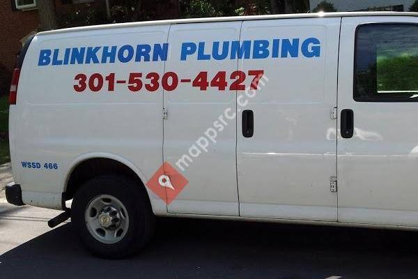 Blinkhorn Plumbing