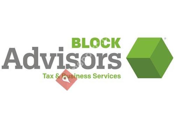 Block Advisors