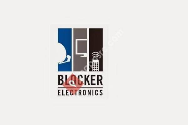 Blocker Electronics