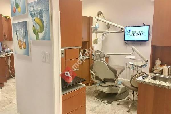 Bloom Dental of Arlington