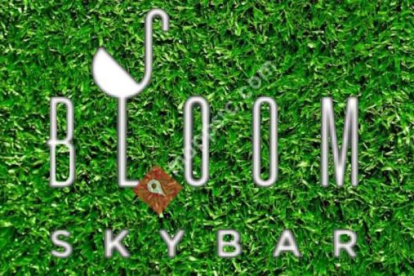 Bloom Skybar