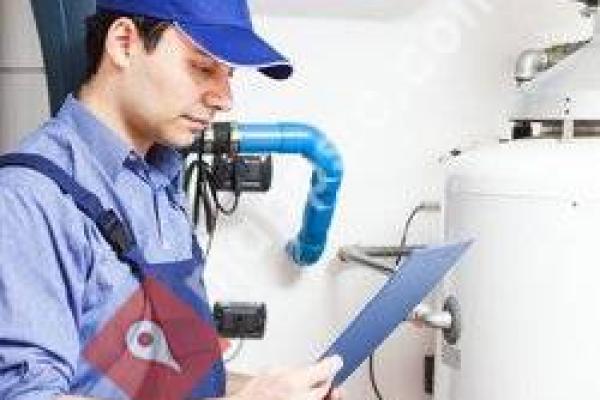 Bloomfields Best Plumbing, Heating and Air Conditioning