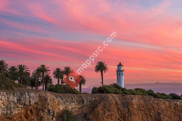 Blue Coast Dental Group