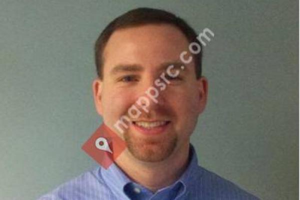 Blue Mountain Family Chiropractic