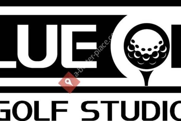 Blue One Golf Studio