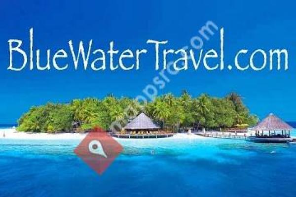 Blue Water Travel Inc