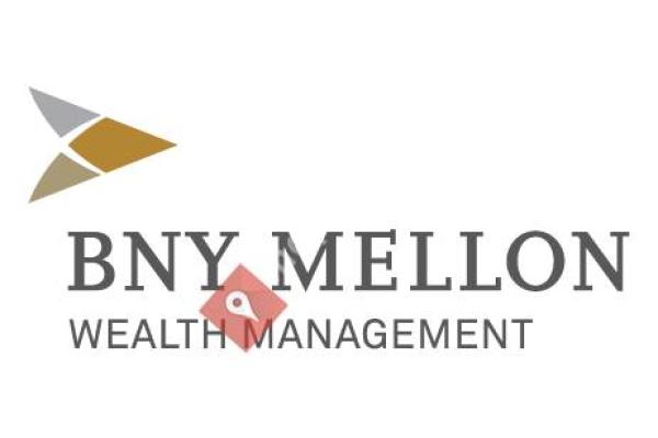 BNY Mellon Wealth Management White Plains