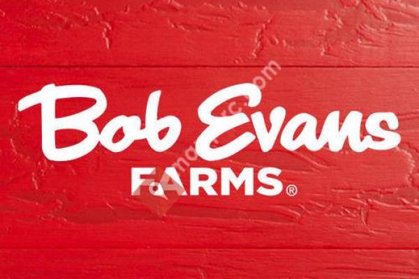 Bob Evans