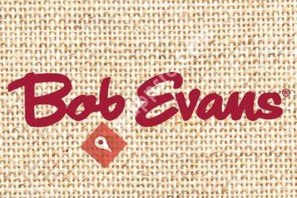 Bob Evans