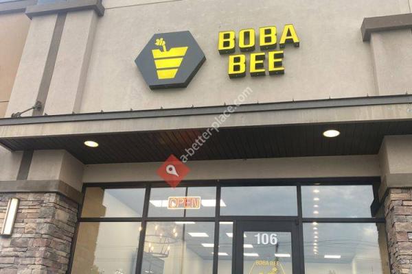 Boba Bee