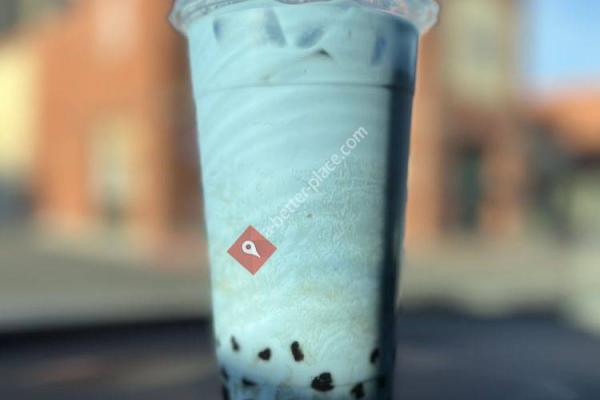 Boba T