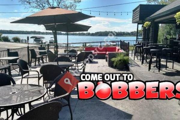 Bobbers Lake Zurich