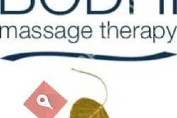 BODHI Massage Therapy