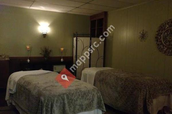 BodyCentre Fullerton