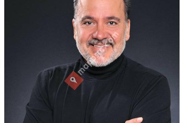 Bogie Real Estate Group,LLC