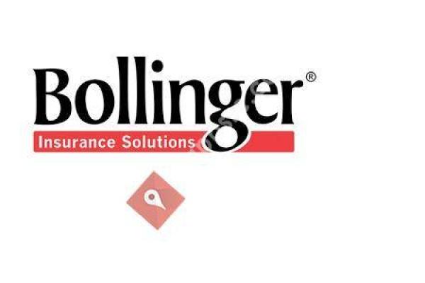 Bollinger Insurance