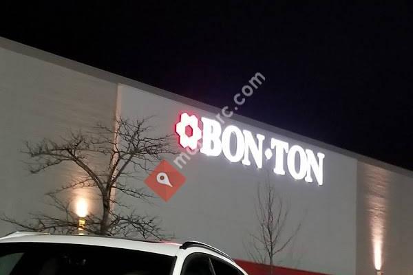 Bon-Ton