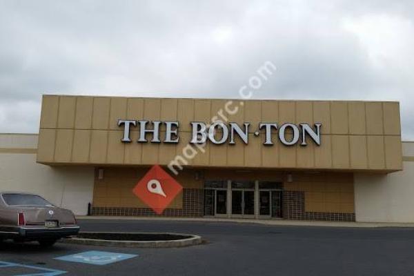 Bon-Ton