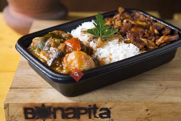 BONAPITA