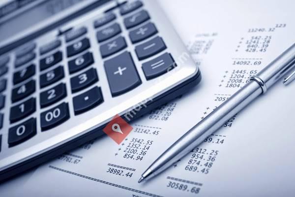 Bookkeeping, Payroll & Tax Services of Minnesota LLC