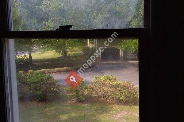 Books on Broad and Coffee