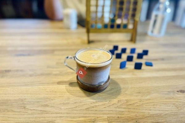 Boozy's Creamery & Craft