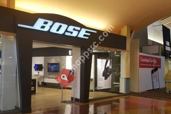 Bose Factory Store
