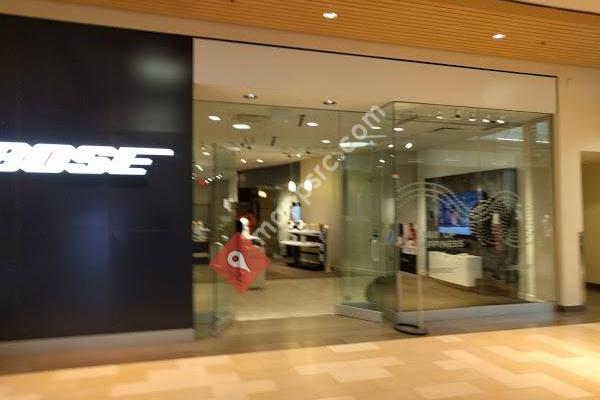 Bose Showcase Store