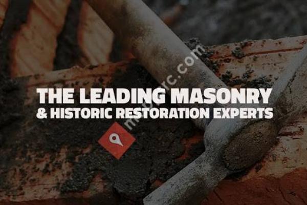 Boston Brick & Stone, Inc.