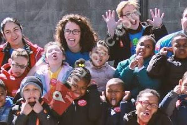 Boston Public Schools