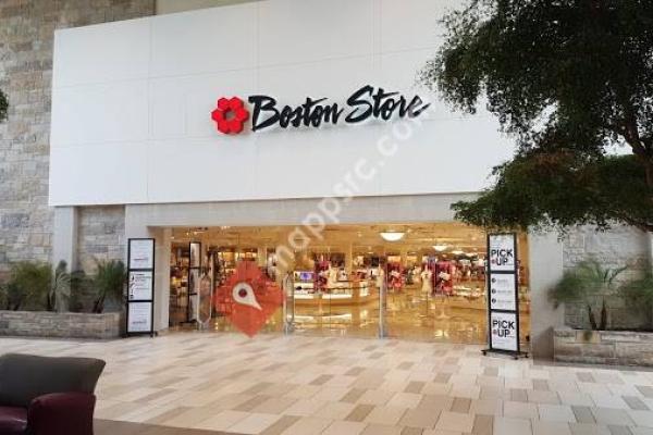 Boston Store