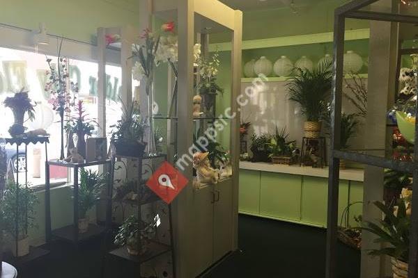 Boulder City Florist