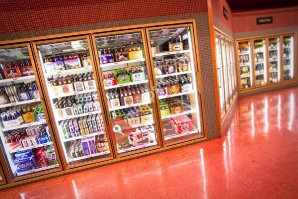 Boulder Wine Merchant (The)