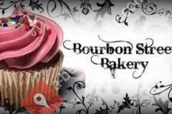 Bourbon Street Bakery