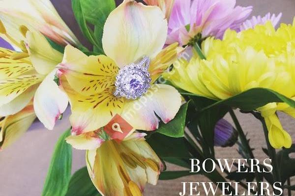 Bowers Jewelers