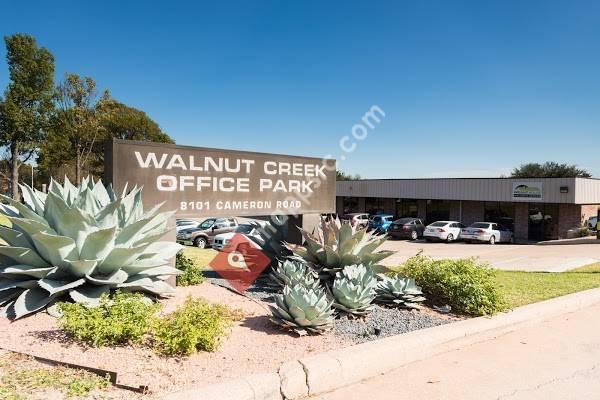 Boxer Property - Walnut Creek Office Park