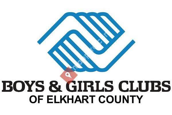 Boys & Girls Club of Goshen