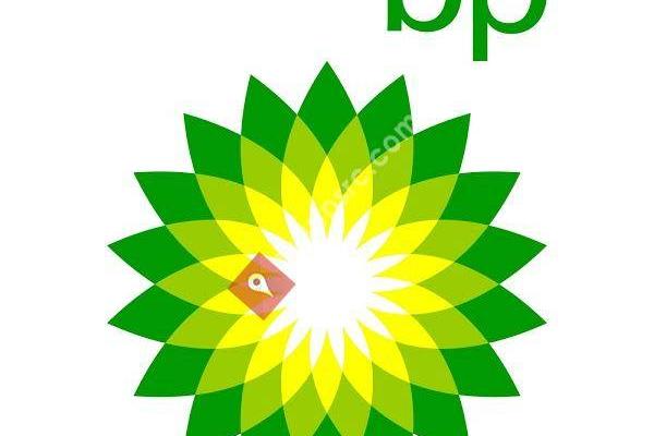 BP