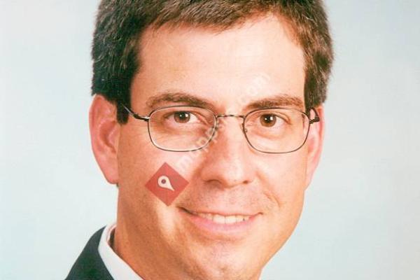 Brad Lock - State Farm Insurance Agent