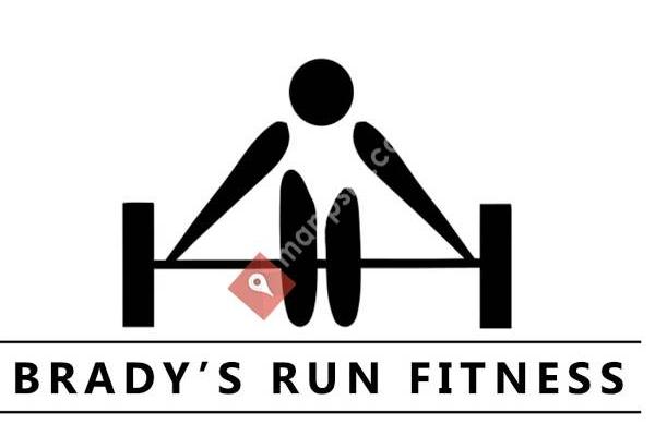 Brady's Run Fitness