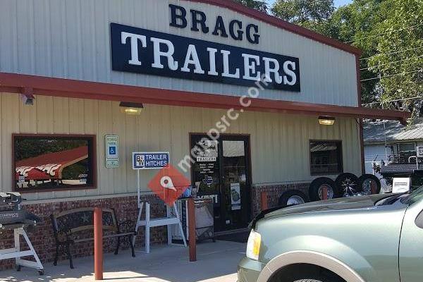 Bragg Trailers LLC