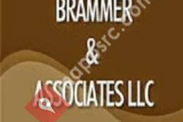 Brammer & Associates LLC