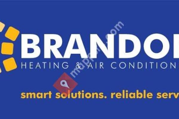 Brandon Heating & Air Conditioning