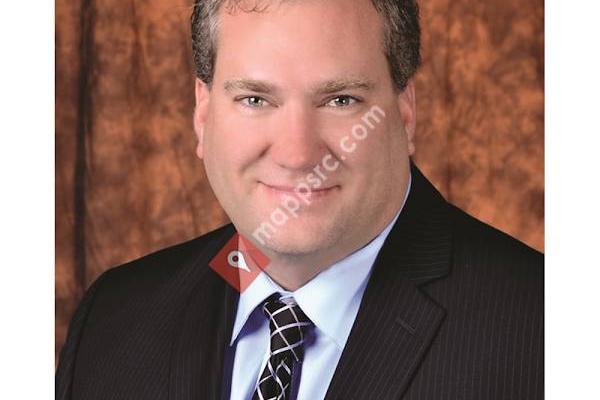 Brandon McGuire - State Farm Insurance Agent