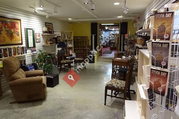 Brandywine Consignment Shop