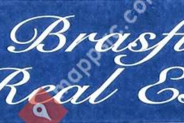 Brasfield Real Estate