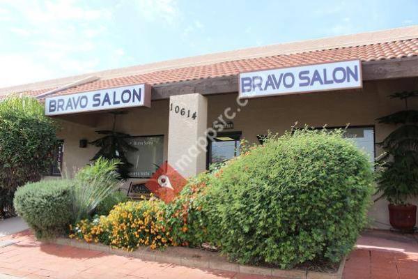 Bravo Salon