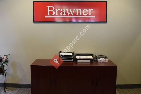 Brawner Builders