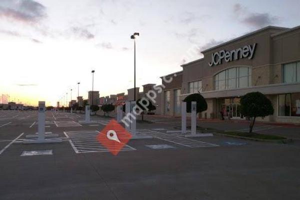 Brazos Town Center