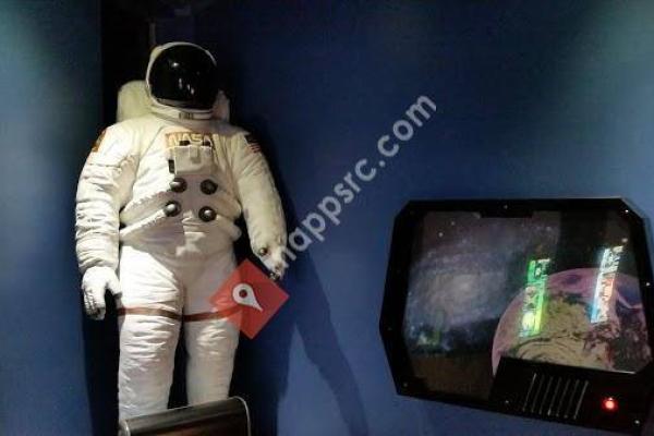 Brazos Valley Pediatric Dentistry